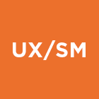 UXSM_Logo_140x140